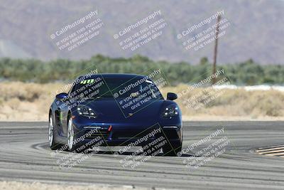 media/Oct-18-2025-PCA San Diego (Sat) [[653db1c827]]/4-Yellow/Session 3 (Turn 16)/